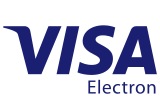 visa electron